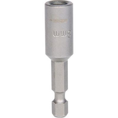 Jeu d'extracteurs de goujons KS TOOLS 122.2106