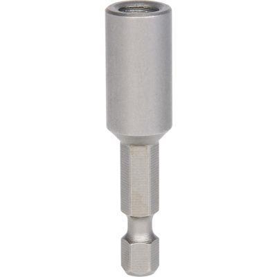 Jeu d'extracteurs de goujons KS TOOLS 122.2106