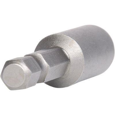 Jeu d'extracteurs de goujons KS TOOLS 122.2107