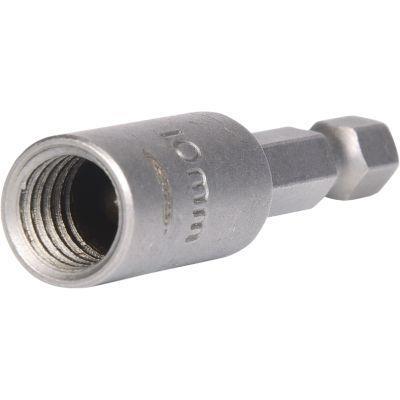 Jeu d'extracteurs de goujons KS TOOLS 122.2107
