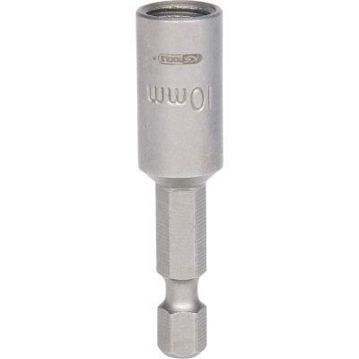 Jeu d'extracteurs de goujons KS TOOLS 122.2107