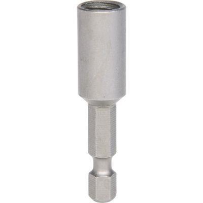 Jeu d'extracteurs de goujons KS TOOLS 122.2107
