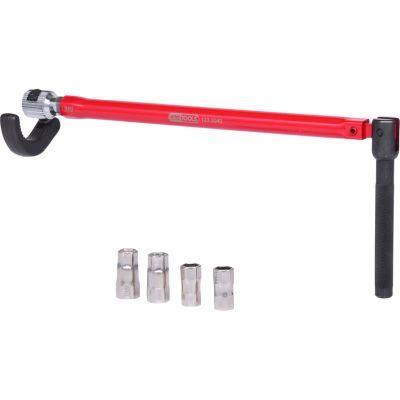 Clé KS TOOLS 123.0040