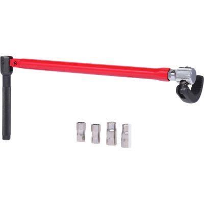 Clé KS TOOLS 123.0040