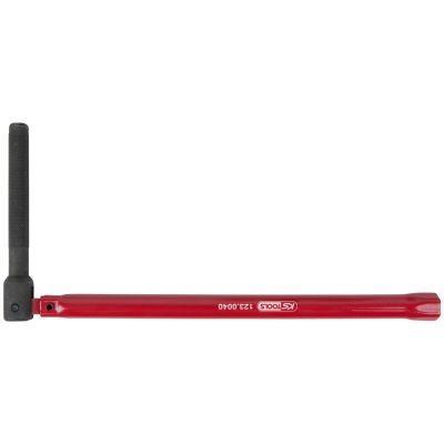 Clé KS TOOLS 123.0041