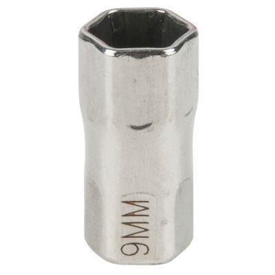 Outil KS TOOLS 123.0043