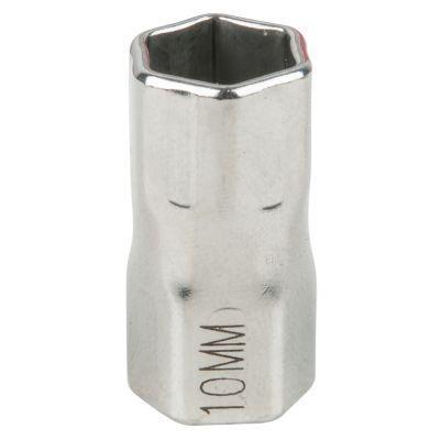 Outil KS TOOLS 123.0044