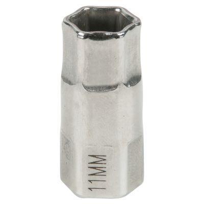 Outil KS TOOLS 123.0045