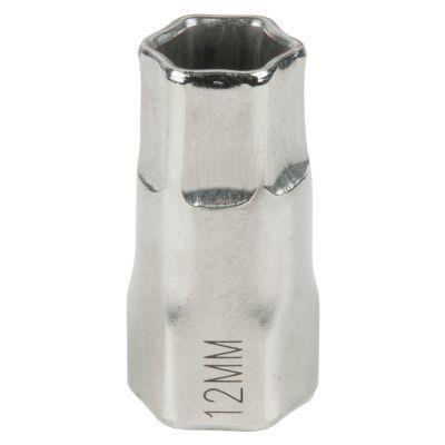 Outil KS TOOLS 123.0046
