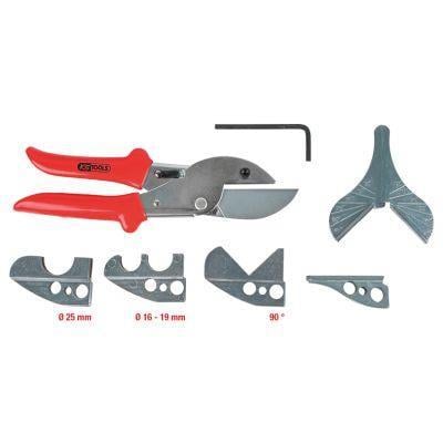 Outil KS TOOLS 123.0075