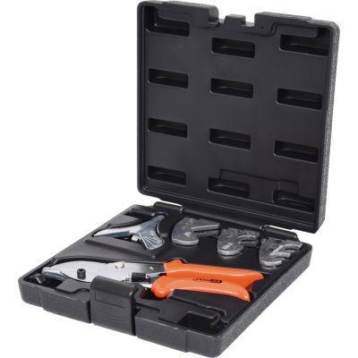 Outil KS TOOLS 123.0075