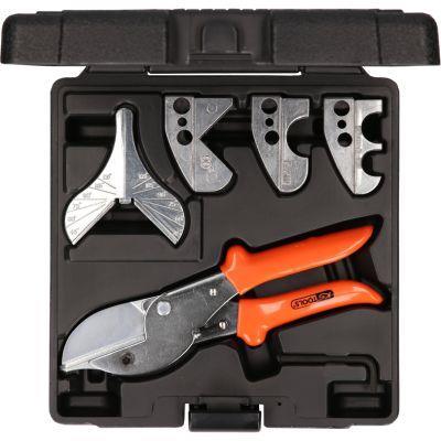 Outil KS TOOLS 123.0075