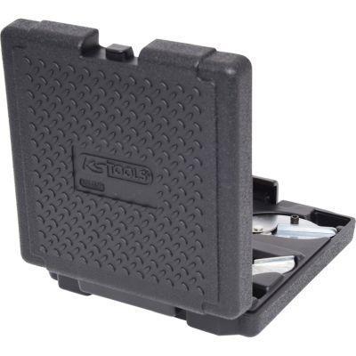 Outil KS TOOLS 123.0075