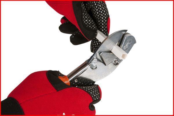 Outil KS TOOLS 123.0075