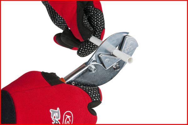 Outil KS TOOLS 123.0075