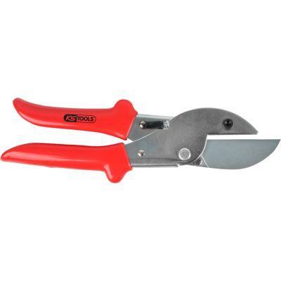 Outil KS TOOLS 123.0076