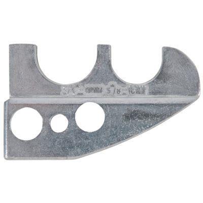 Outil KS TOOLS 123.0077