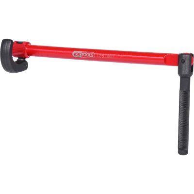 Clé KS TOOLS 125.1000
