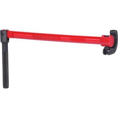 Clé KS TOOLS 125.1000