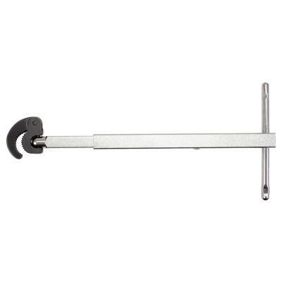 Outil KS TOOLS 126.1000