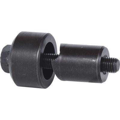 Kit emporte-pièces KS TOOLS 129.0018