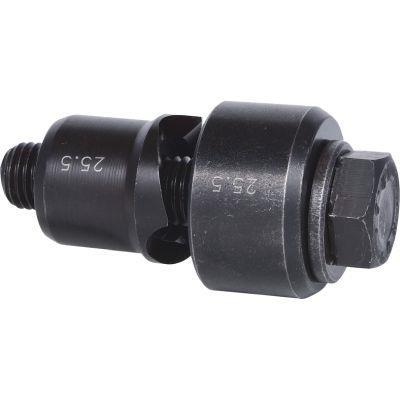 Kit emporte-pièces KS TOOLS 129.0026