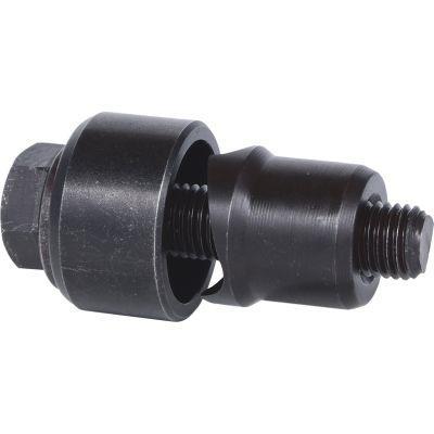 Kit emporte-pièces KS TOOLS 129.0026
