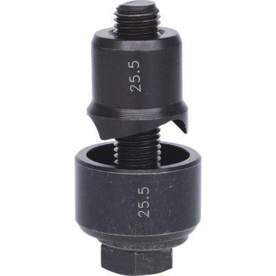 Kit emporte-pièces KS TOOLS 129.0026