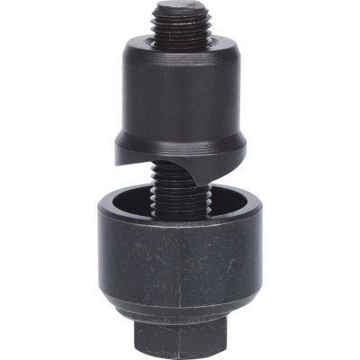 Kit emporte-pièces KS TOOLS 129.0026