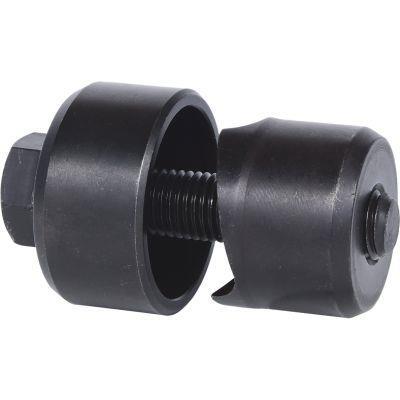 Kit emporte-pièces KS TOOLS 129.0032