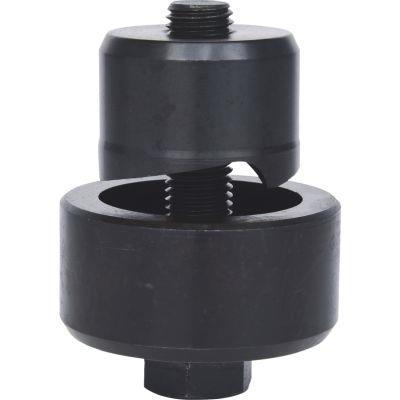 Kit emporte-pièces KS TOOLS 129.0035