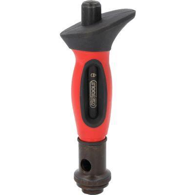 Kit emporte-pièces KS TOOLS 129.0101