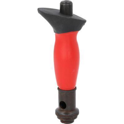 Kit emporte-pièces KS TOOLS 129.0101