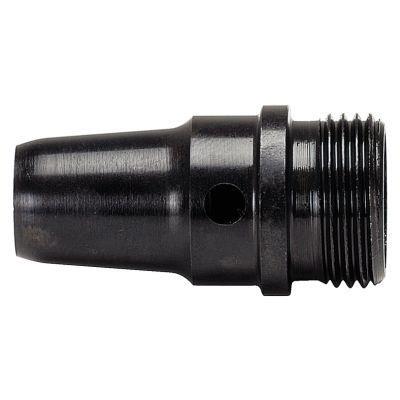 Kit emporte-pièces KS TOOLS ref. 129.0103