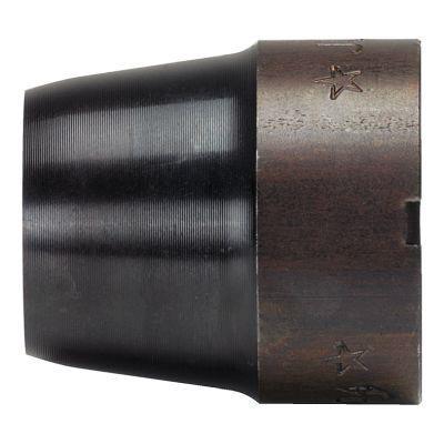 Kit emporte-pièces KS TOOLS 129.0118