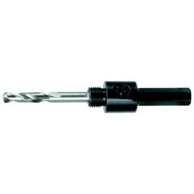 Foret KS TOOLS 129.5501