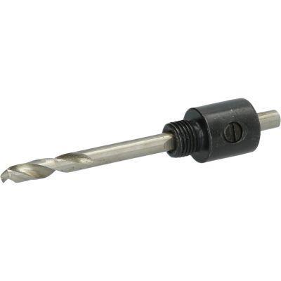 Foret KS TOOLS 129.5501