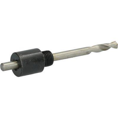 Foret KS TOOLS 129.5501