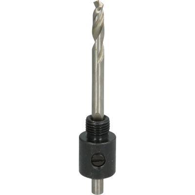 Foret KS TOOLS 129.5501