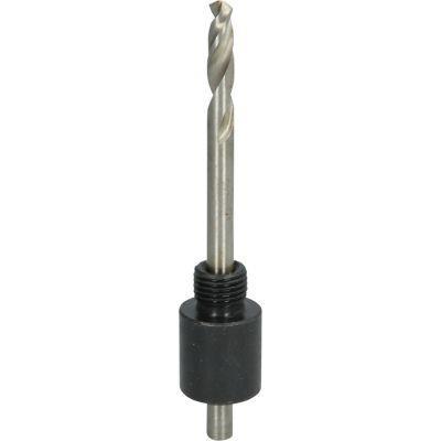 Foret KS TOOLS 129.5501