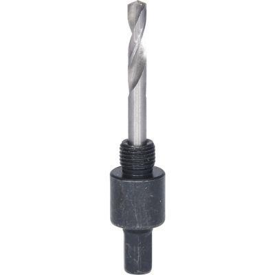 Foret KS TOOLS 129.5502