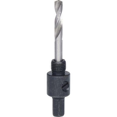 Foret KS TOOLS 129.5502