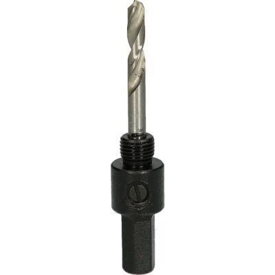 Foret KS TOOLS 129.5503