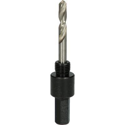 Foret KS TOOLS 129.5503