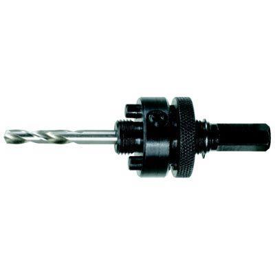 Foret KS TOOLS 129.5505