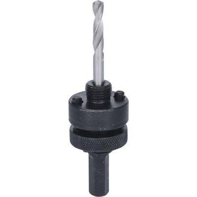 Foret KS TOOLS 129.5505