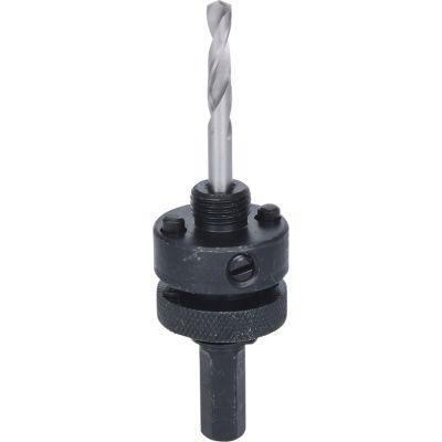 Foret KS TOOLS 129.5505