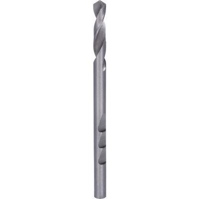 Foret KS TOOLS 129.5525