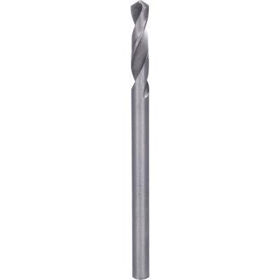 Foret KS TOOLS 129.5525