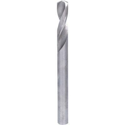 Foret KS TOOLS 129.5526